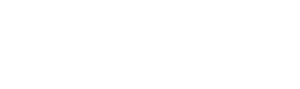 logo-phanphoiphilips-footer