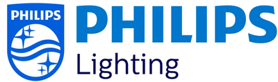 logo-phanphoiphilips