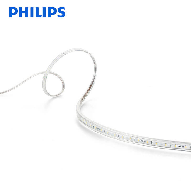 đ&egrave;n led d&acirc;y philips 31086