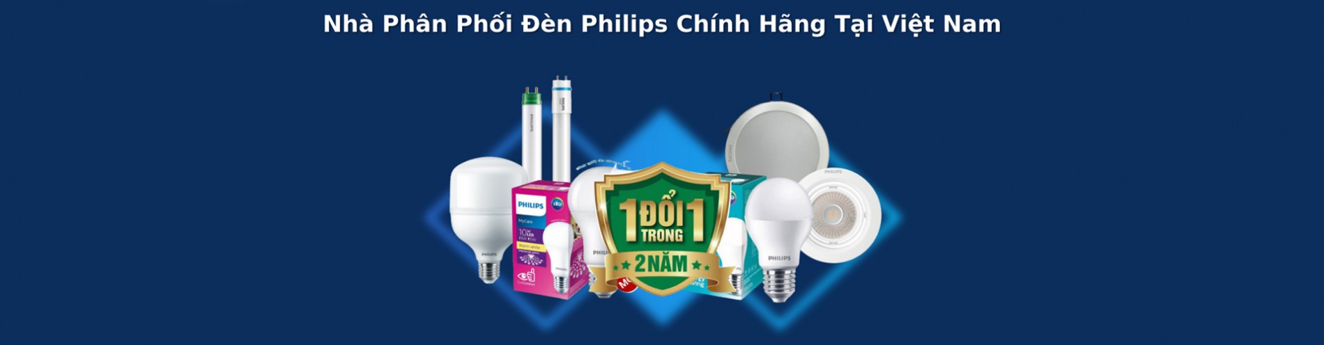 slide-banner-philips-3