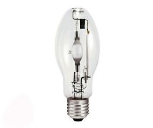 Bóng cao áp 100W Metal Halide MH 640 E27 CL