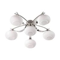 Đèn chùm thả 45618 Philips