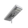 den-duong-solar-led-smartbright-solar-all-in-one-streetlight-brp110 - ảnh nhỏ  1