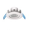 den-led-spotlight-rs100b-27w-led30-philips - ảnh nhỏ  1