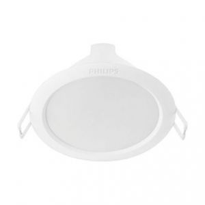 Đèn LED âm trần Eridani 59260 3W Philips