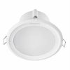 den-led-am-tran-35w-essential-44080-philips - ảnh nhỏ  1