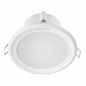 Đèn led âm trần 9W Essential 44083 philips