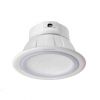 den-led-am-tran-philips-59061-9w-thong-minh - ảnh nhỏ  1