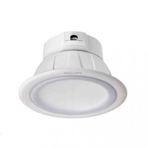 Đèn led âm trần Philips 59061 9W thông minh