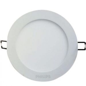 Đèn LED âm trần Philips DN024B 11W