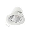 den-led-am-tran-philips-pomeron-59774-3w - ảnh nhỏ  1