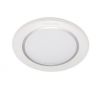 den-led-am-tran-recessed-66063-philips - ảnh nhỏ  1