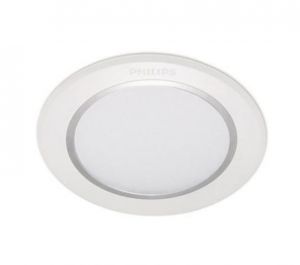 Đèn LED âm trần Recessed 66063 Philips