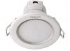 den-led-am-tran-recessed-66067-philips - ảnh nhỏ  1