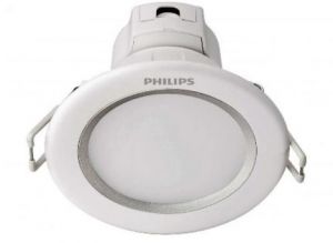 Đèn LED âm trần Recessed 66067 Philips