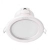 den-led-am-tran-silver-80081-led-philips - ảnh nhỏ  1