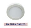 den-led-am-tran-tron-philips-dn027c-23w-lap-noi - ảnh nhỏ  1