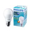 bong-den-led-bulb-essential-3w-e27-a60-apr - ảnh nhỏ  1