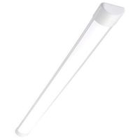 Bộ đèn bán nguyệt Essential SmartBright LEDtube Batten BN005C L1200