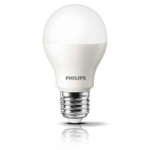 Đèn LED Bulb 14W Philips