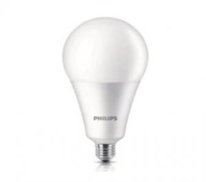 Đèn Led bulb cao áp 16W E27 A75 Philips