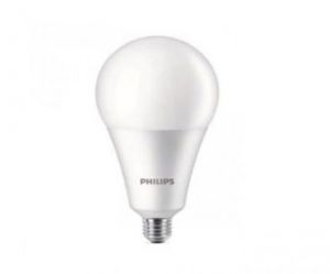 Đèn Led bulb cao áp 40W E27 A125 Philips