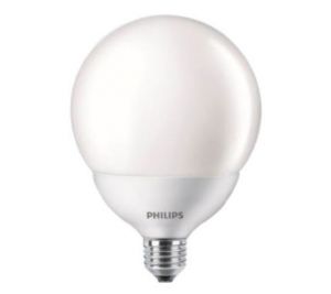 Đèn LED Globe 10.5 - 85W G120 Philips