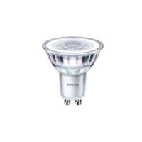 Bóng Mas Led ExpertColor 5.5-50W 927/930 GU10 220V 24/36D Dim.