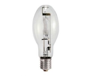 Bóng đèn cao áp 175W Metal Halide MH 640 E40 CL