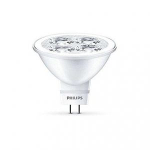 Bóng Master Led 6.5-50W 927/930/940 12V MR16 24/36D ND