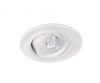 den-chieu-diem-spot-recessed-led-1x3w-philips - ảnh nhỏ  1