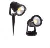 den-led-cam-co-3w-bgp150-led250-philips - ảnh nhỏ  1