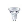 den-led-chieu-diem-5w-gu10-930-36d-dim - ảnh nhỏ  1