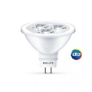 Đèn led chiếu điểm Essential MR16 3 - 35W 24D