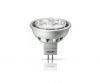 den-led-chieu-diem-essential-mr16-24d-5-5w - ảnh nhỏ  1
