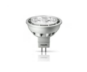 Đèn led chiếu điểm Essential MR16 24D 5.5W