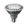 den-led-chieu-diem-master-philips-led-4-9-50w-927/930/940-gu10-220v-36d-dim - ảnh nhỏ  1