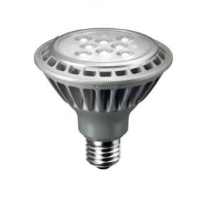 Đèn Led chiếu điểm Master Philips Led 4.9-50W 927/930/940 GU10 220V 36D Dim