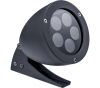 den-led-spotlight-philips-8w-bgp-1-50-led520-20d - ảnh nhỏ  1