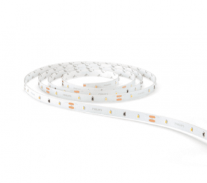 Đèn dây G3 31058 LED tape Philips