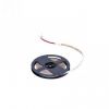 den-led-day-24v-trade-flexcove-ls158 - ảnh nhỏ  1
