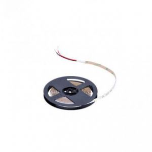 Đèn LED dây 24V Trade FlexCove LS158