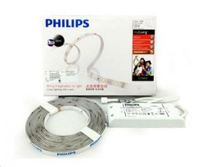 Đèn led dây DLI 31059 Philips cuộn 5m Philips