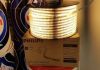 den-led-day-dli-31086-hv-led-tape-6500k-ll-white-philips - ảnh nhỏ  1