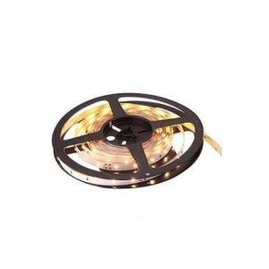 Đèn led dây Ls151s 7.5W LED6 WW L5000