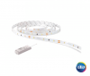 den-led-day-philips-led-ldi-31059-18w - ảnh nhỏ  1