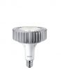 bong-den-led-highbay-philips-trueforce-hb-200-160w-840-gm - ảnh nhỏ  1