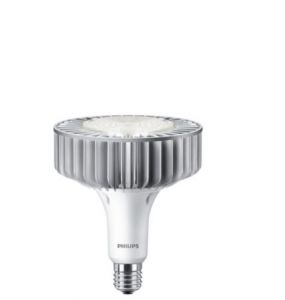 Bóng đèn LED highbay Philips TrueForce HB 200-160W 840 GM