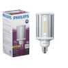 bong-den-led-trueforce-post-top-hpl-nd-29-25w-e27-fr - ảnh nhỏ  1