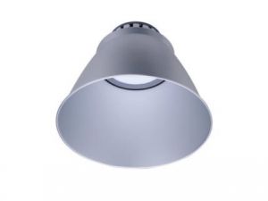 Chóa đèn highbay nhà xưởng BY228PC